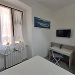 Appartamento A San Martino, *