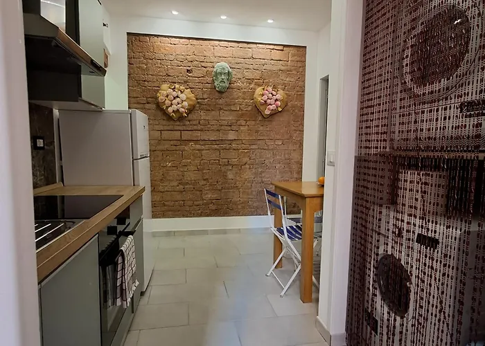 A San Martino, * Janov