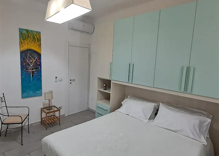 A San Martino, * Janov