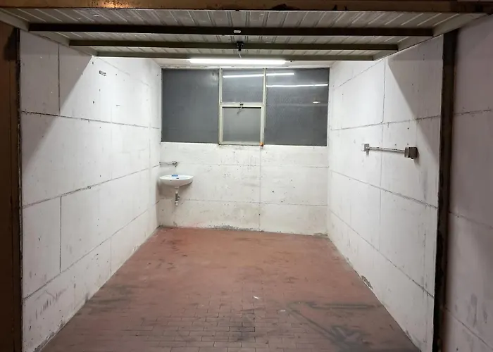 Apartmán A San Martino,