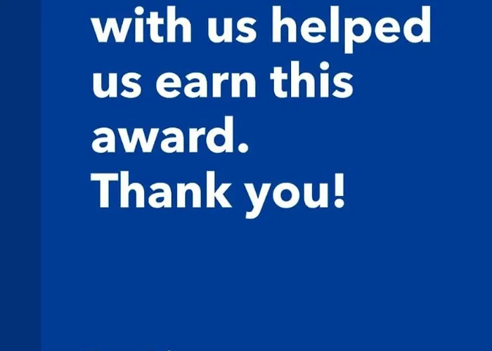 A San Martino, Apartmán Janov