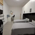 A San Martino, Appartement *