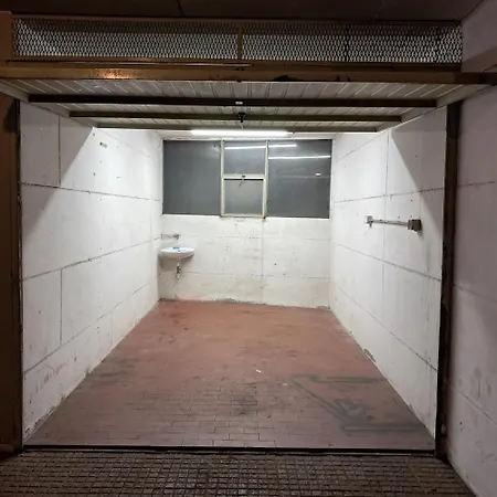 Апартаменты A San Martino,